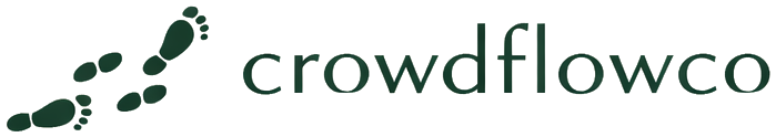 crowdflowco