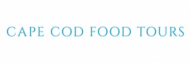Cape Cod Food Tours