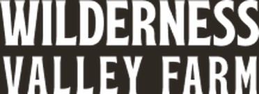 Wilderness Valley Farm
