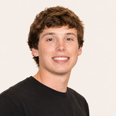 Zach
